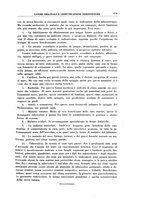 giornale/PUV0112318/1935/unico/00000399