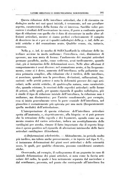 Rivista di idroclimatologia, talassologia e terapia fisica organo ufficiale dell'Associazione medica italiana di idroclimatologia talassologia e terapia fisica