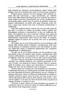 giornale/PUV0112318/1935/unico/00000423