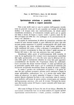 giornale/PUV0112318/1935/unico/00000424