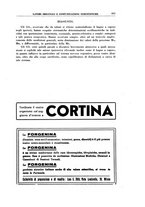 giornale/PUV0112318/1935/unico/00000427