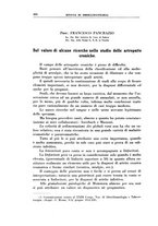 giornale/PUV0112318/1935/unico/00000428