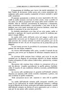 giornale/PUV0112318/1935/unico/00000429