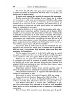 giornale/PUV0112318/1935/unico/00000430