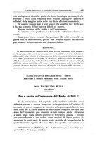 giornale/PUV0112318/1935/unico/00000431