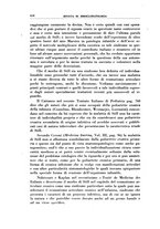 giornale/PUV0112318/1935/unico/00000432