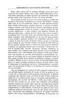 giornale/PUV0112318/1935/unico/00000433