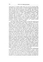 giornale/PUV0112318/1935/unico/00000436