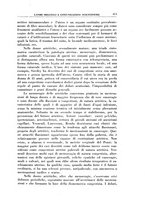 giornale/PUV0112318/1935/unico/00000437