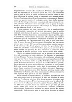 giornale/PUV0112318/1935/unico/00000438