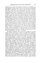 giornale/PUV0112318/1935/unico/00000439