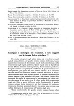 giornale/PUV0112318/1935/unico/00000441