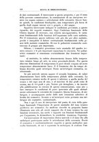 giornale/PUV0112318/1935/unico/00000442