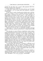 giornale/PUV0112318/1935/unico/00000443