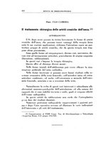 giornale/PUV0112318/1935/unico/00000444