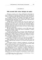 giornale/PUV0112318/1935/unico/00000445