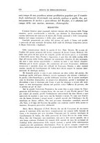 giornale/PUV0112318/1935/unico/00000446