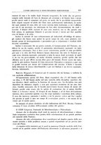 giornale/PUV0112318/1935/unico/00000447