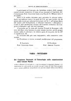 giornale/PUV0112318/1935/unico/00000450