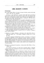 giornale/PUV0112318/1935/unico/00000451