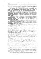 giornale/PUV0112318/1935/unico/00000452