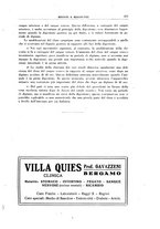 giornale/PUV0112318/1935/unico/00000453