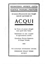 giornale/PUV0112318/1935/unico/00000458