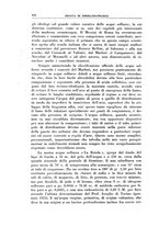 giornale/PUV0112318/1935/unico/00000460