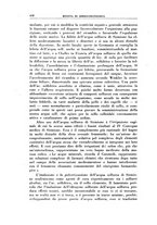 giornale/PUV0112318/1935/unico/00000462