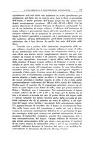 giornale/PUV0112318/1935/unico/00000463