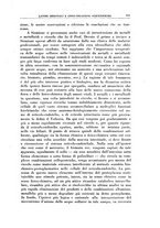 giornale/PUV0112318/1935/unico/00000465