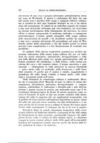 giornale/PUV0112318/1935/unico/00000466