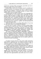 giornale/PUV0112318/1935/unico/00000469