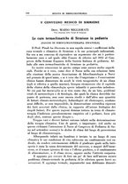 giornale/PUV0112318/1935/unico/00000470