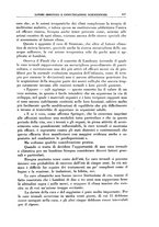 giornale/PUV0112318/1935/unico/00000471