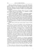 giornale/PUV0112318/1935/unico/00000472