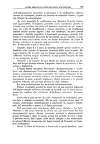 giornale/PUV0112318/1935/unico/00000473