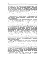 giornale/PUV0112318/1935/unico/00000474