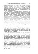 giornale/PUV0112318/1935/unico/00000475