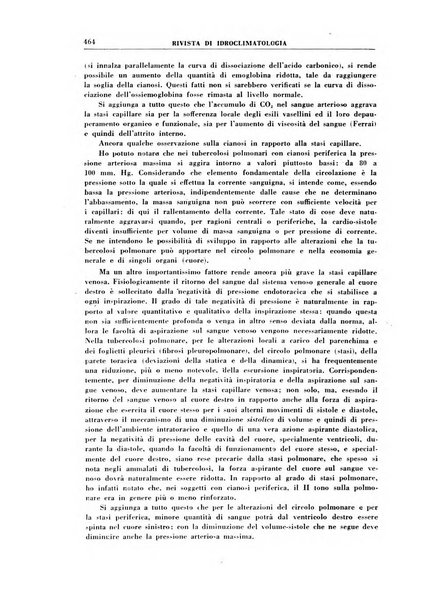 Rivista di idroclimatologia, talassologia e terapia fisica organo ufficiale dell'Associazione medica italiana di idroclimatologia talassologia e terapia fisica