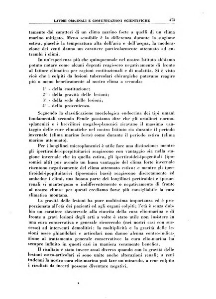 Rivista di idroclimatologia, talassologia e terapia fisica organo ufficiale dell'Associazione medica italiana di idroclimatologia talassologia e terapia fisica