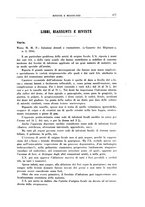 giornale/PUV0112318/1935/unico/00000501