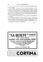 giornale/PUV0112318/1935/unico/00000502