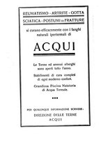 giornale/PUV0112318/1935/unico/00000508