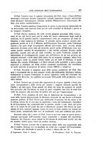 giornale/PUV0112318/1935/unico/00000513