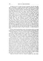 giornale/PUV0112318/1935/unico/00000514