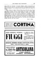 giornale/PUV0112318/1935/unico/00000515