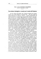 giornale/PUV0112318/1935/unico/00000516