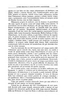 giornale/PUV0112318/1935/unico/00000517