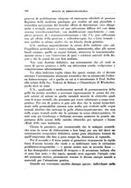 giornale/PUV0112318/1935/unico/00000518